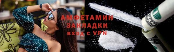 гидра Вяземский