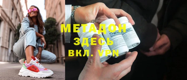 гидра Вяземский
