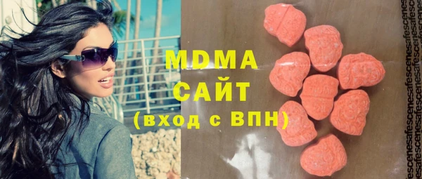 героин Володарск
