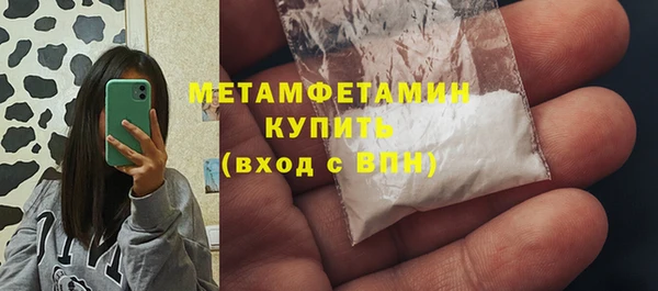 гидра Вяземский