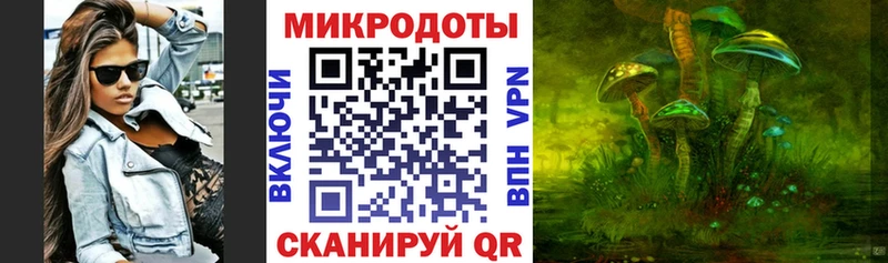 купить наркоту  OMG ССЫЛКА  Галлюциногенные грибы MAGIC MUSHROOMS  Якутск 